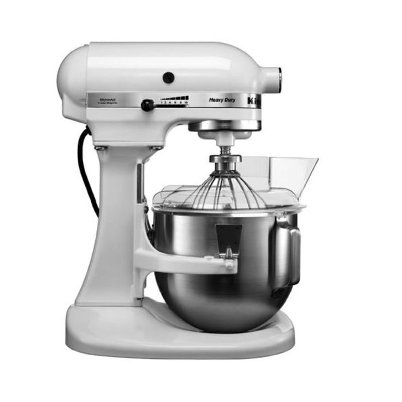 Mixer et batteur de cuisine - Comparez les prix pour professionnels sur  Hellopro.fr - page 1