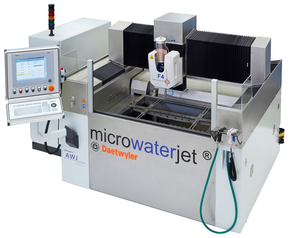 Machine micro-découpe jet d'eau microwaterjet f4_0