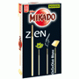 MIKADO DE LU BISCUITS CHOCOLAT BLANC 70 G_0