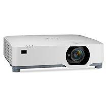 LG 55VL5PJ-A mur d'écrans vidéos LCD Intérieure_0