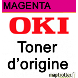 Toners