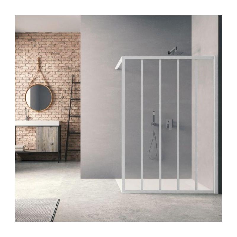 Ecrans et parois de douche jacuzzi Achat / Vente de ecrans et parois