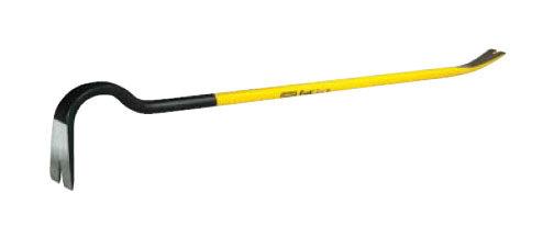 PIED DE BICHE L=90MM FATMAX STANLEY 1-55504