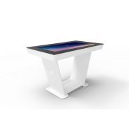 Samanta - tables tactiles - humelab - résolution de 1 920 x 1 080 pixels_0