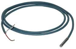 SONDE NTC (S)  RESINE_0