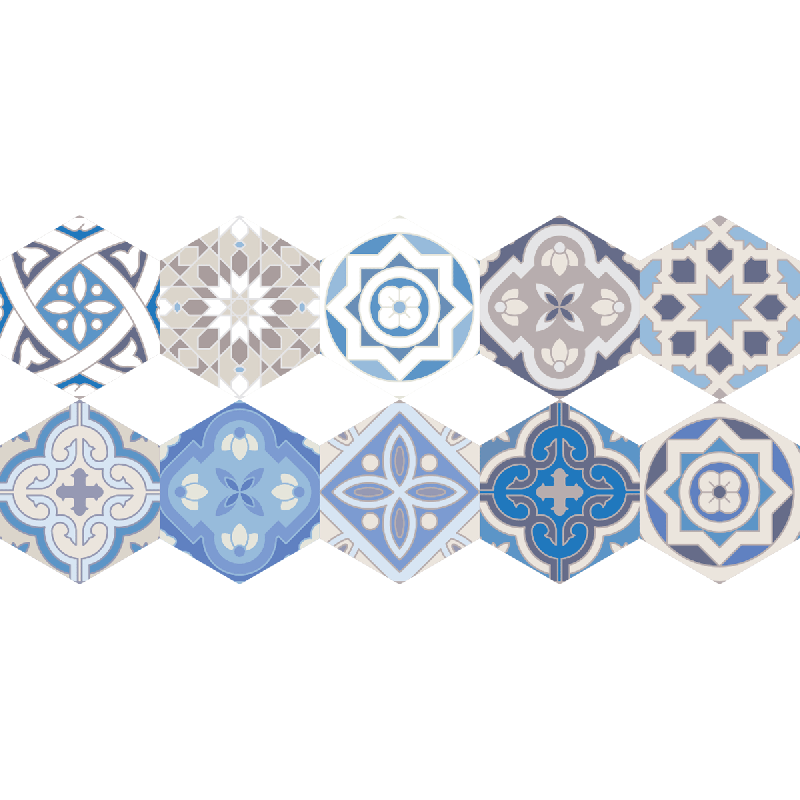 Bottes Neige Enfants Visionreast - Chaussures Hiver Chaudes Imperméables - Garçon Fille Randonnée