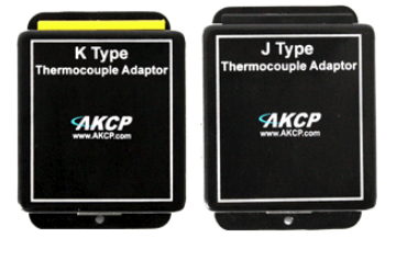 Tcxx - adaptateurs thermocouple j-k_0