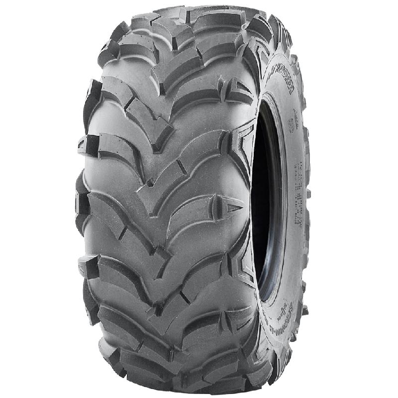 24x9.00-11 Pneu Quad ATV Wanda 4ply 