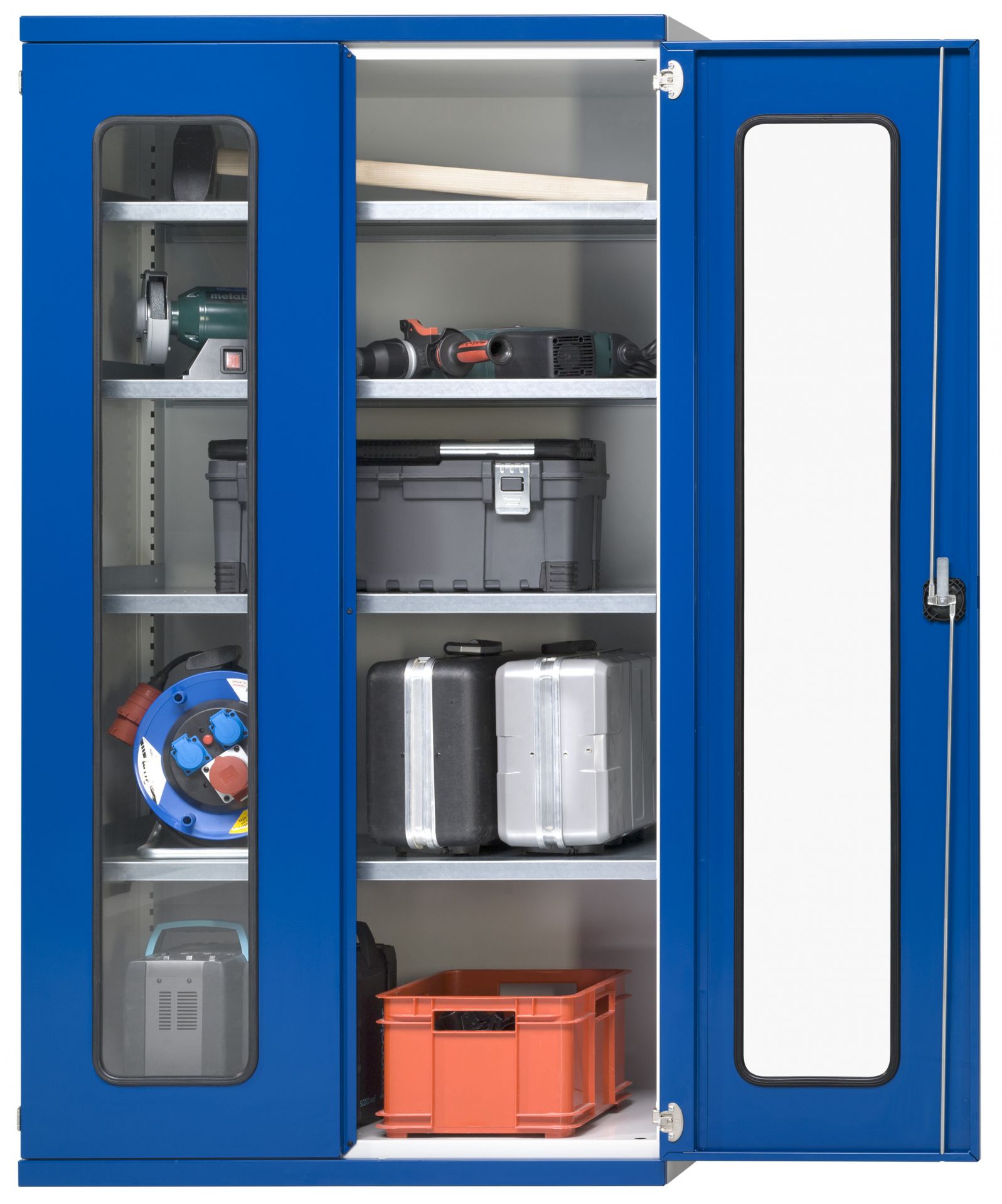 Mobilier d'usine tous les fournisseurs poste de travail usine