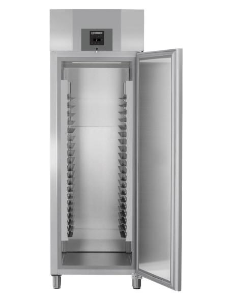 Armoire LIEBHERR positive 1 porte 400x600 - Référence : BKPV6570_0