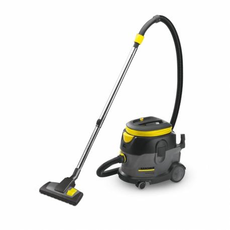 Aspirateur T 15/1 HEPA Karcher | 1.355-235.0_0