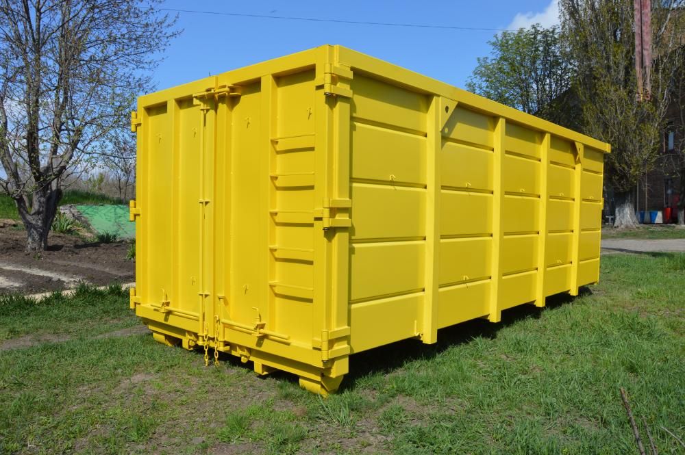 benne-amovible-type-ampliroll-sarl-volga-ukraina-volumes-de-7-m3