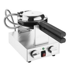 Buffalo Gaufrier à bulles Bubblewaffle Wafflemaker - 5050984604287_0