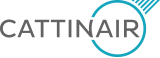CATTINAIR - Spécialiste du dépoussiérage industriel pour un environnement de travail sain_0