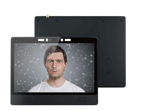 Ecran tactile capacitif 11,6 pouces YziPanel - Android 10, 11 ou Linux Debian - EVI-F116_0