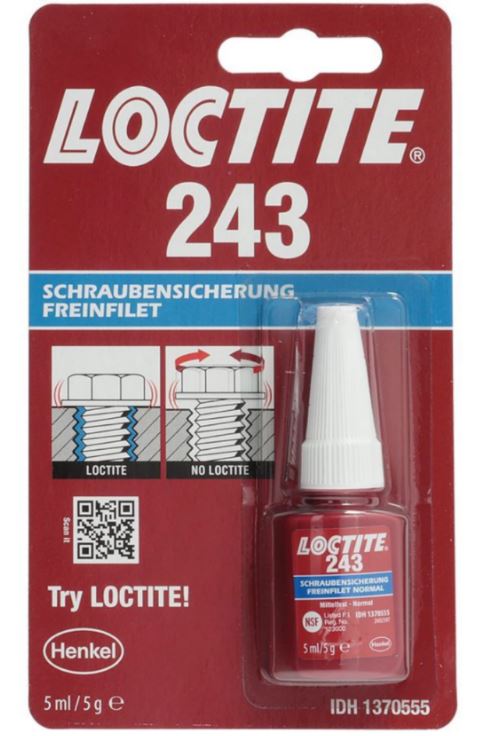 Frein filet polyvalent - LOCTITE® 243 BC24ML FR/NL/EN_0