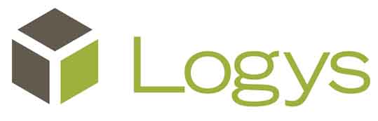 Logiciel de gestion des entrepôts logys_0