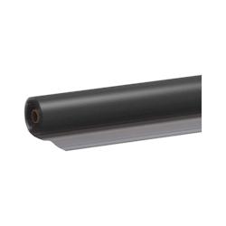 Moustiquaire en fibre de verre anthracite 150x250 cm Easy Life - gris 4052329000939_0
