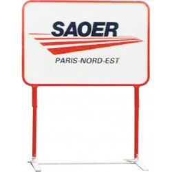 Mu0241 - panneau de chantier - sigma signalisation - horizontal_0