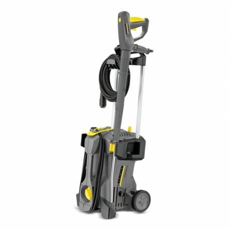 Nettoyeur haute pression Karcher HD 5/11 P+ Karcher | 1.520-961.0_0