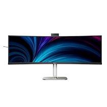 Philips 49B2U6900CH/00 écran plat de PC 124 cm (48.8