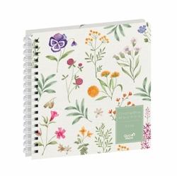 QUO VADIS executif s fr daisy herbier - 621047q_0