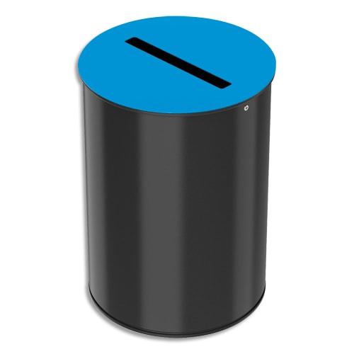 Ros poub tri noetri 30l pap g/bl 52295_0