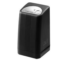 SCANNER DE DIAPOSITIVES ET NÉGATIFS USB YWS01