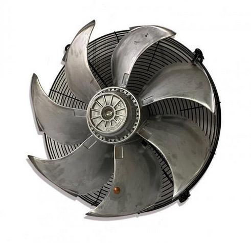 Ventilateur helicoide fn050-vds.4i.V7p1 ziehl abegg-xnw_0