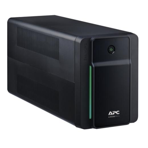 APC Easy UPS Interactivité de ligne 1600 VA 900 W_0