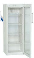 Armoire de refroidissement liebherr rf fkv3610_0