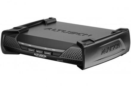 ATEN KA7230 - Module console pour KVM Matrix avec connexion VGA/USB ou VGA/PS2 jusqu'à 300m_0