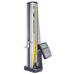 Colonne mesure Micro Hite - TESA - Capacité 100, 350, 600 ou 900 mm_0