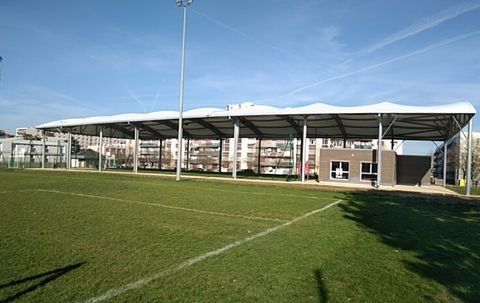 Couvertures de terrain de sport - acs production - rugby_0