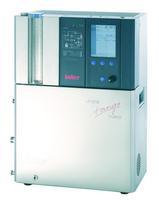 Cryostat à circulation Unistat WL Tango Nuevo -45 à +250°C Huber - Matériel de refroidissement de laboratoire_0