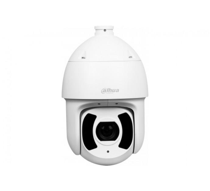 Dahua caméra IP PTZ SD6CE230U-HNI - 2MP, zoom 30x, technologie Starlight IR, IP67, IK10_0