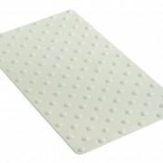 Dalle podotactile en polyuréthane auto-adhésive - Intérieur - Dimensions et coloris variés_0