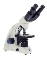 Euromex microscope binoculaire microblue mb.1152_0