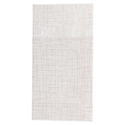 García de Pou Garcia de Pou 700 Unités - Serviettes Kangourou 'Dry Cotton' 55 G/M2 40X40 Cm Chocolat Airlaid - textile 228.12_0