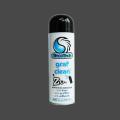 Graf clean_0