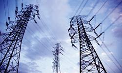Groupe électrogène haute tension_0