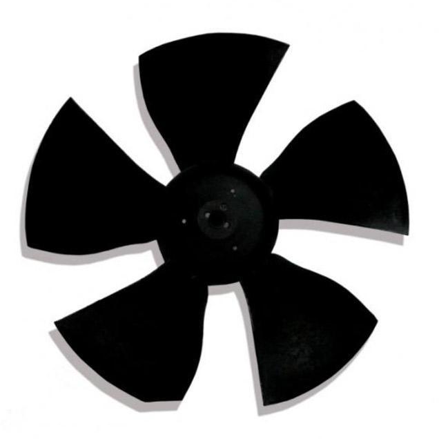 Helice de ventilateur 5pf400.46°a al12.3 sh-xnw-xnw_0
