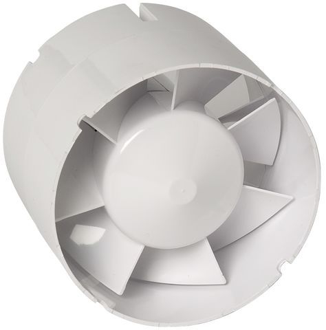 In line - ventilateurs de conduit - aldes aeraulique - alimentation : 230 v-50 hz monophasé_0