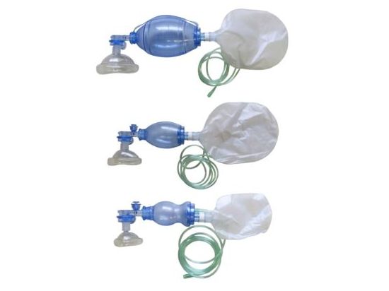 Insufflateur usage unique mono patient - DMT - modèles adultes, enfants et bébés - 248070, 248071, 248072_0