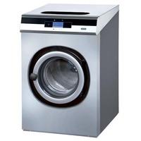 Lave-linge professionnel Primus FX 135 - capacité 13,5 kg - basse consommation et super-essorage_0