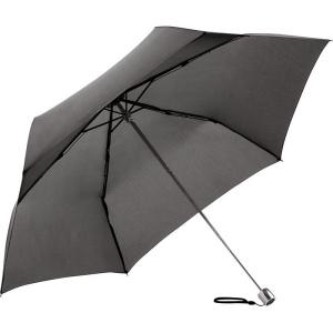Parapluie de poche - fare référence: ix195798_0