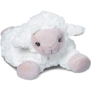 Peluche mouton - mbw référence: ix195570_0