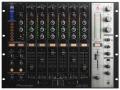 Table de mixage Pioneer DJM 1000 - 94 kHz / 24 bits - Entrées multiples et fonctionnalités avancées_0