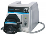 Pompe péristaltique de précision réf ALG7791127 - Débit 17 ml/min à 1700 ml/min - Tête L/S Easy-Load II_0
