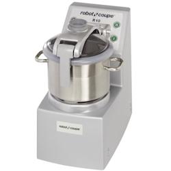 Cutters de Table R 10 SV - Robot Coupe - 0651637534774_0